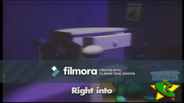 The End Of SPOOKINESS??? (w/WiiLikeToPlay Commentary)