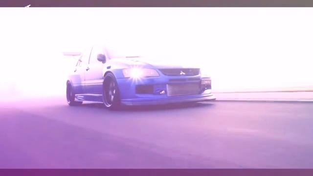 Mitsubishi lancer - DOLBIT_NORMAI'NO смотреть онлайн