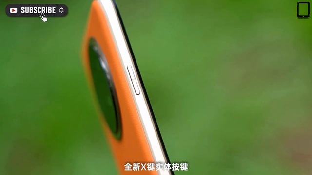 Huawei Enjoy 60X - 7000mAh Battery Phone | Unboxing & Full Review