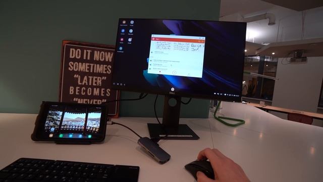 Samsung Galaxy Tab Active 3 Review: Best 8-Inch S Pen Tablet смотреть онлайн