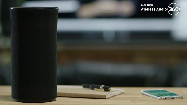 So nutzt du deine Lautsprecher über die Bluetooth/TV-Sound Connect Funktion [How-To-Video] смотреть онлайн