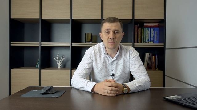 КАК ВЕРНУТЬ ПОДАРОК? - основания расторжения договора дарения / Як повернути дарунок? смотреть онлайн