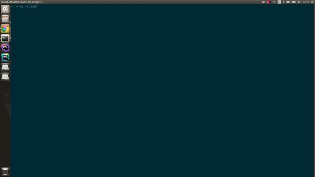 Oh My Zsh Kurulumu ve Agnoster Teması смотреть онлайн