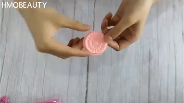 Оптовая продажа, клеевые прокладки, клей держатель для ресниц, наращивания подушечки, подставка смотреть онлайн