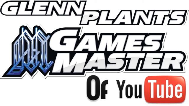 GamesMaster Of YouTube Update: Congrats Pfft Games! смотреть онлайн