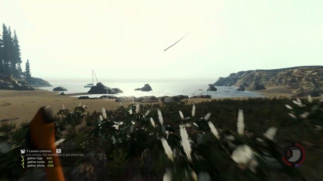 How to get out of the forest game!! смотреть онлайн