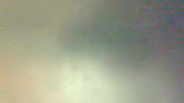 Коммунальщики Самары Заур Эюбович Владимирская 22 Самара УК Коммунальник смотреть онлайн