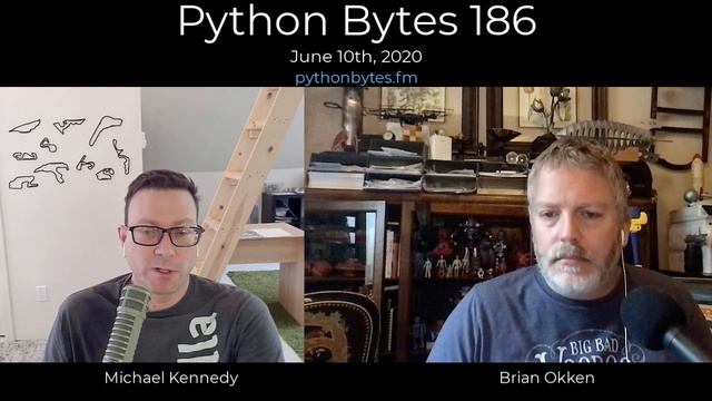 sidetable: Create Simple Summary Tables in Pandas - Python Bytes смотреть онлайн