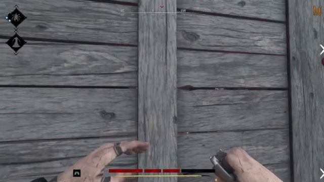 Или hunt или atomic heart смотреть онлайн