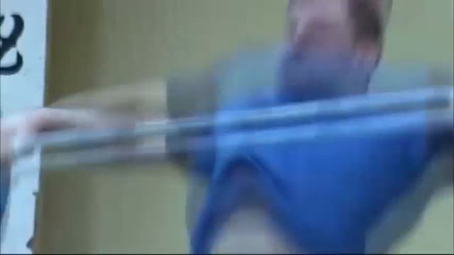 Szymon Kołecki Rare Vids смотреть онлайн