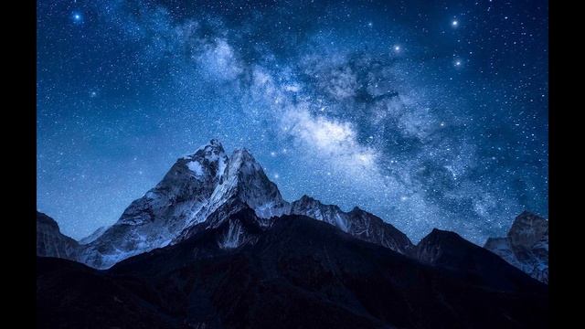 На холмах Грузии лежит ночная мгла Владимир Дамианиди смотреть онлайн