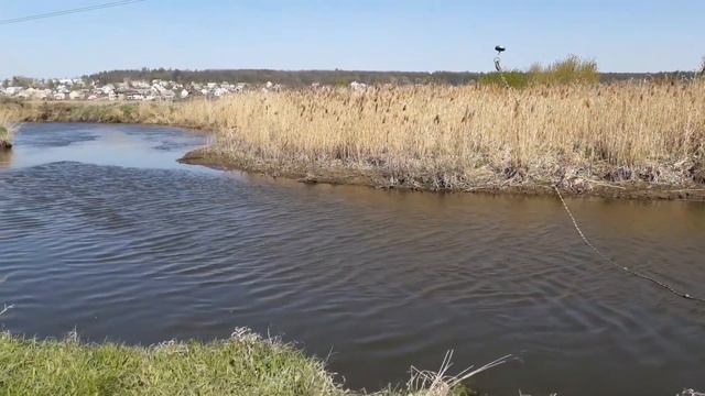 КЛАД В РЕКЕ!!! ИЩЕМ СОКРОВИЩА!!! ПОИСКОВЫЙ МАГНИТ!!!! В ПОИСКАХ КЛАДА И ЗОЛОТА ОТ ВИКЛИНГА! смотреть онлайн