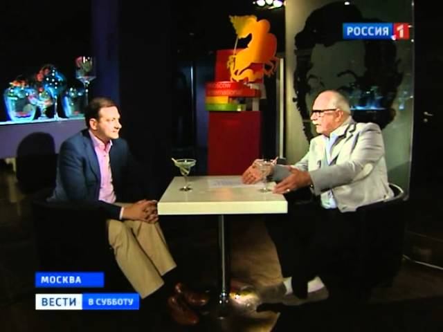 Бесогон TV. Спецвыпуск