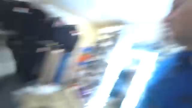 Открываю второй магазин? Купил ОПТОМ в Казахстане, отправляю почтой России. Новая бизнес идея смотреть онлайн