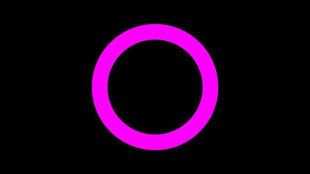 Fuchsia Magenta #ff00ff hd 1h 60fps смотреть онлайн