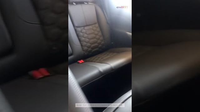 2022 Nissan Navara 2.5 DDTI Review смотреть онлайн