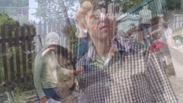 Созданы для славы, чтоб Тебя прославить... смотреть онлайн