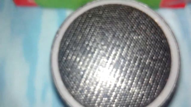 Топ 2 поделок для колонок и сами колонки смотреть онлайн