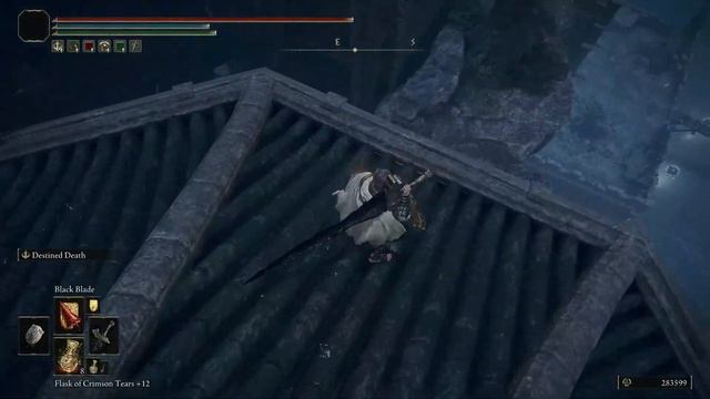 Elden Ring Irina's FULL questline Walkthrough смотреть онлайн