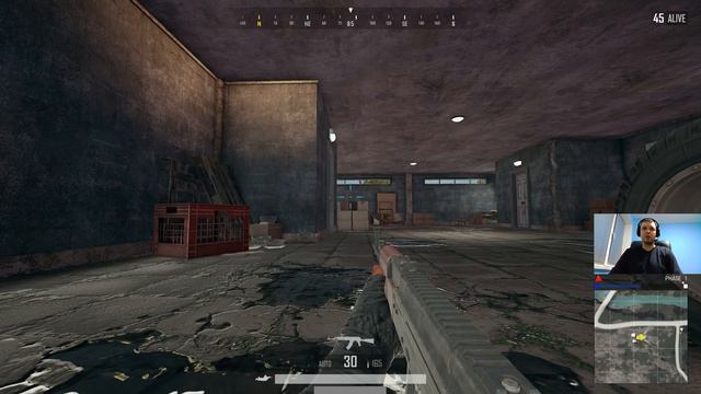 Mar 4, 2019 - Heroes 3 + PUBG смотреть онлайн