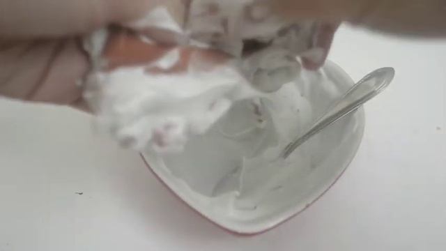 Самый Простой Рецепт ФЛАФФИ СЛАЙМА БЕЗ КЛЕЯ И ТЕТРАБОРАТА! смотреть онлайн