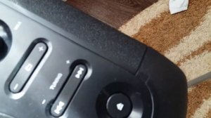 Обзор микрофона  RITMIX RWM 101