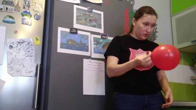 Библейский урок воскресной школы. Пророк Иона