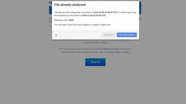 Angler EK Analysis with SecurityOnion смотреть онлайн
