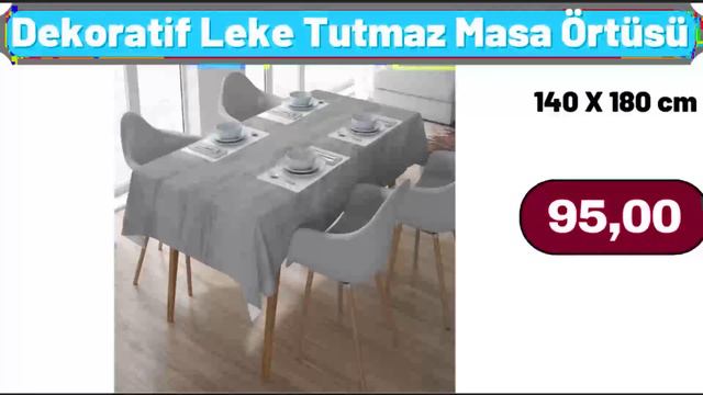 RESMİ KATALOGDAN ✅ | A101 21 ARALIK 2023 | A101 İNDİRİMLERİ | ÇEYİZLİK MUTFAK YILBAŞI | A101 Aktüel смотреть онлайн