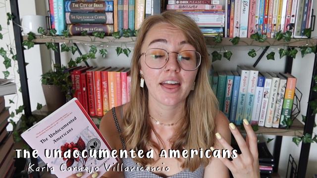 HUGE BOOK HAUL || 40+ Books and All My Anticipated Releases смотреть онлайн