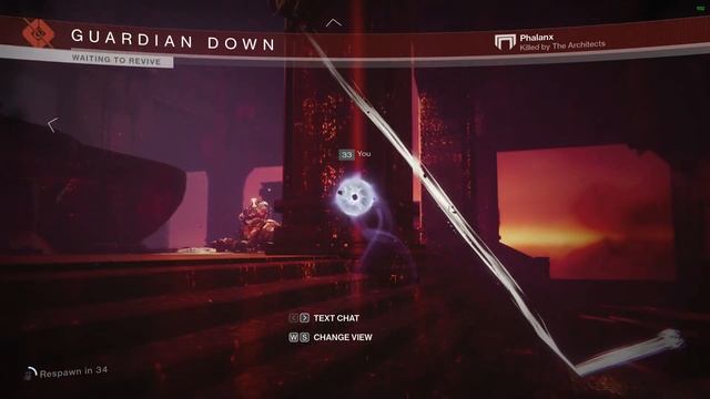 new dungeon very epic смотреть онлайн