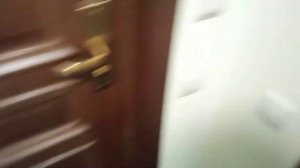 Абхазия Гагры отель "Европа" обзор номера