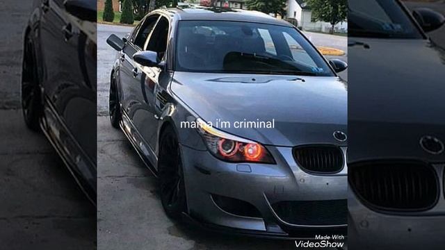 Аскер Кушу – Как ты могла смотреть онлайн