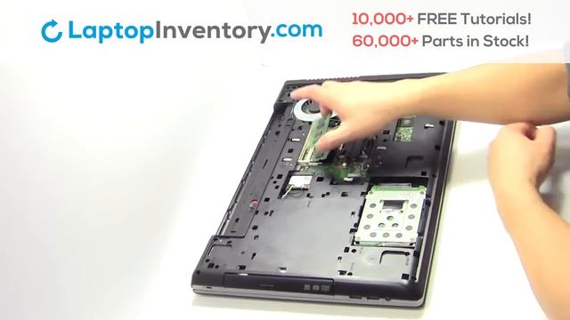 How to replace Laptop Memory Lenovo IdeaPad Z510. Fix, Install, Repair Z500 S510 G50 FLEX 15 смотреть онлайн