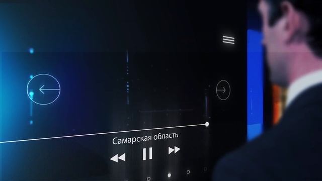 Новокуйбышевск смотреть онлайн