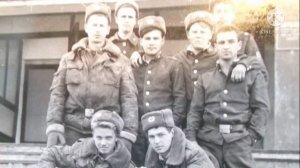 66 Хорогский Пограничный Отряд. Таджико - Афганская граница.