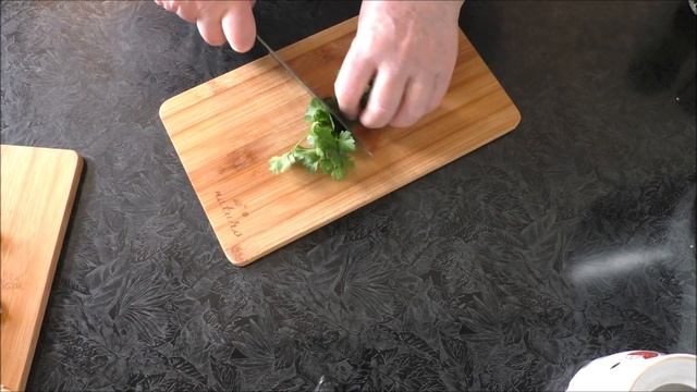 Йога и Фитнес для Начинающих