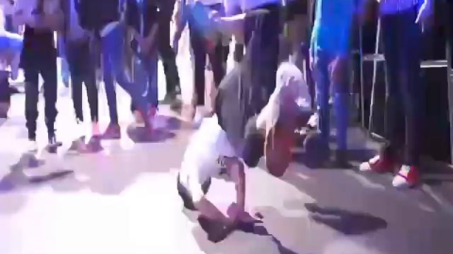 Я в Palladiume смотреть онлайн