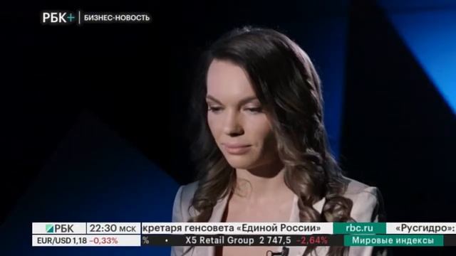 Бизнес-новость. Онлайн-форум «Школьное питание – источник укрепления здоровья детей» смотреть онлайн