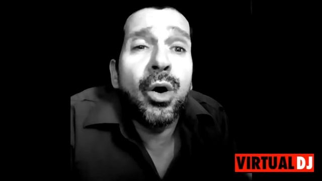 Les valses de Vienne-François Feldman-Serge Leduc смотреть онлайн