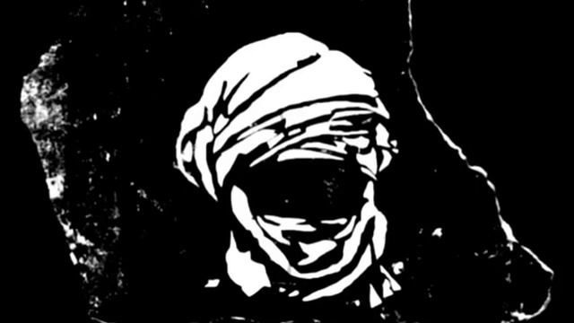 То что происходило во времена Прароков да будет доволен ими аллох1 смотреть онлайн