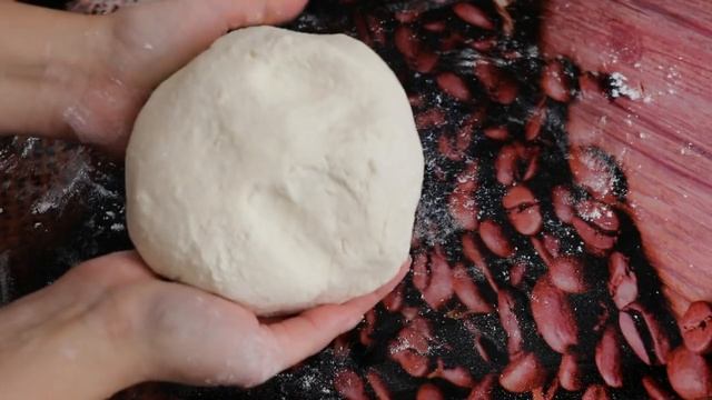 Мастер Своего Дела - рецепты