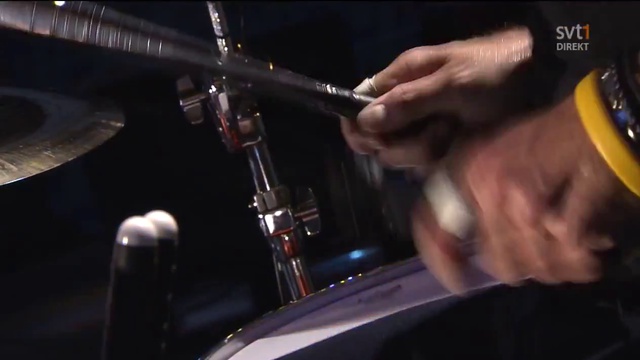 Metallica - Memory Remains 