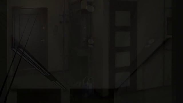 Как сделать маленькую прихожую стильной и функциональной смотреть онлайн