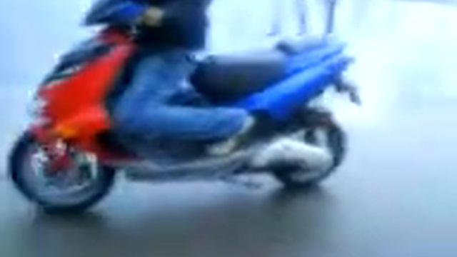 Drive N´ Drift смотреть онлайн