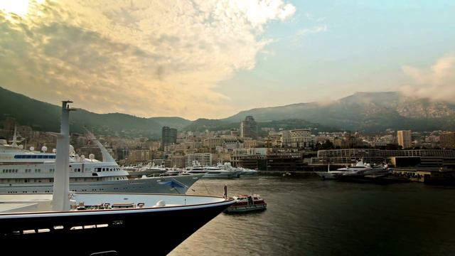 Top 10 BEST Places to Visit in Europe 2024 | Travel Video смотреть онлайн