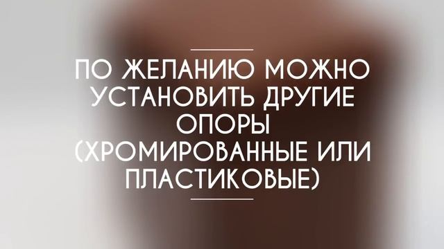 пуф в коридор 010 смотреть онлайн