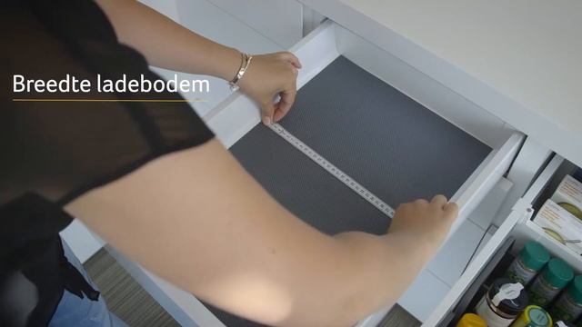 Let's Measurize - TANDEMBOX antaro смотреть онлайн