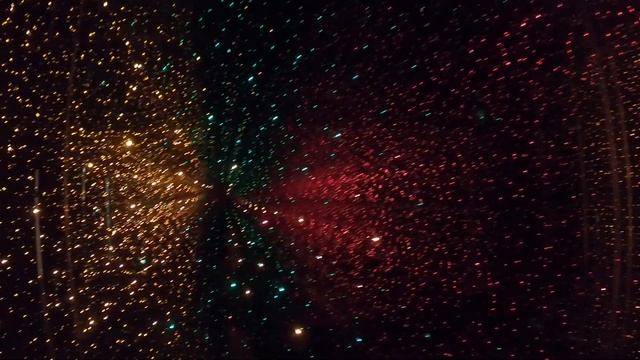 Exploring the Camera Obscura & World of Illusions Attraction in Edinburgh, Scotland - November 2018 смотреть онлайн