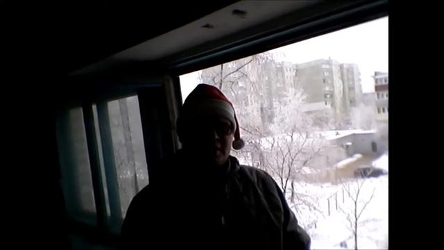 Мелодекламационая композиция на стихотворение С Есенина Береза смотреть онлайн